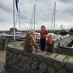 Anne Dekker - @pekker60 - Instagram