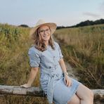 Anne Dekker - Facebook