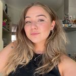 Anne Dekker - @annedkker - Instagram
