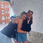 𝓐𝓷𝓷𝓮 𝓓𝓮𝓴𝓴𝓮𝓻 - @anne.dekkerr - Instagram