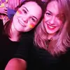 Anne Dekker - @annedekker95 - TikTok