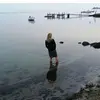 Anne Dekker - @annedekker2 - TikTok