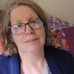 Anne Dekker - @annejustanne22 - Instagram