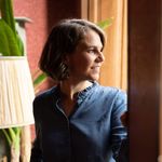 Anne Dekker - @dokterdekker - Instagram