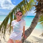 Anne Dekker - Facebook