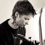 Anne Dekker - @annedekkertattoo - Instagram