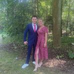 Anne Dekker - Westland - Facebook