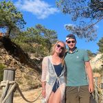Anne Dekker - Westland - @annewestland - Instagram