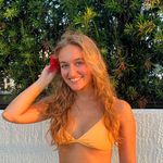 anne e. dekker - @annedekker04 - Instagram