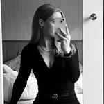 𝐴𝑛𝑛𝑒 𝐸𝑙𝑖𝑠𝑎𝑏𝑒𝑡ℎ 𝐷𝑒𝑘𝑘𝑒𝑟 - @anne_dekker - Instagram