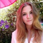 Anne Fleur Dekker - @annefleurdd - Instagram