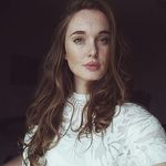 Anne-Marie Dekker - @annie.dekk - Instagram