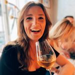 Anne-Ruth Dekker - @anneruth1989 - Instagram