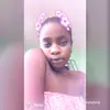 annedekker8 - @annedekker8 - TikTok