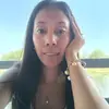 ◽🌼AnneDekker🌼 - @annedekker19 - TikTok