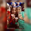 Annedekker - @anne_dekkerx - TikTok