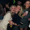 anne.dekkerr - @anne.dekkerr - TikTok