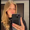 annemijn.dekker - @annemijn.dekker - TikTok