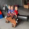 ausie annie - @annedekkers8 - TikTok