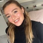 Naomi Anne Dekker - @naomidekkerrr - Instagram