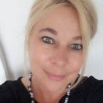 Anne Cécile Delage - @delageannececile - Instagram