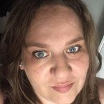 Anne Charlotte Delage - @annecharlottedelage - Instagram
