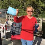 Anne Delage - Facebook