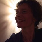 Anne Delage - Facebook