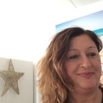 Anne Delage - @annedelage - Instagram