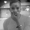 Anne Delage - @anne.delage2 - TikTok