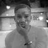 Anne Delage - @anne.delage - TikTok