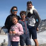 Anne Guslandi Delage - @anne_guslandi - Instagram