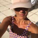 Anne Hélène Delage Herbinet - @anelen_d_h - Instagram