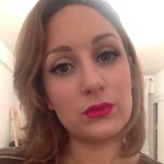 Anne-Laure Delage - @annelauredelage - Instagram