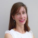 Anne-Laure Delage - Designer d'espaces - Facebook