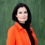 Anne Laurent-Delage - @annelaurentdelage1711 - Instagram
