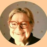 Anne Marie Delage - @annemariedelage3 - Instagram