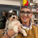 Anne-Marie Delage - @annemariedelage - Instagram