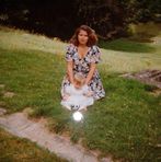 Anne Marie Delage - Facebook