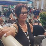 Anne Marie Delage - Facebook