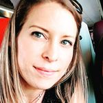 Anne-Sophie Schmitt Delage - @annso_schmitt - Instagram