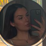Audrey-Anne Delage - @audreyannedelage - Instagram