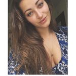 Delage Anne Melissa - @melissadelageanne - Instagram
