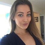 Delage Anne Mélissa - @delageannem - Instagram