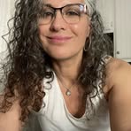 Anne Teschner - Facebook