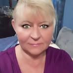 Pepper Anne - Facebook