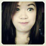 anne - @annedeleoncunanan - Instagram