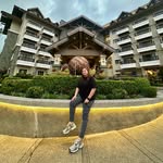 Anne de Leon - @annemariedeleon31 - Instagram
