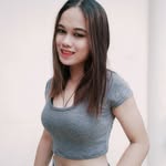 Anne De Leon - @sheham.deleon - Instagram