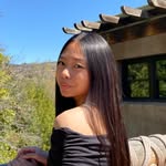 anne de leon - @anne.thereze - Instagram